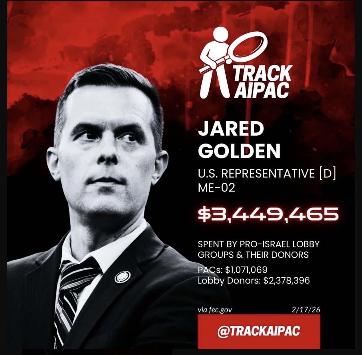 Mojondon tweet media