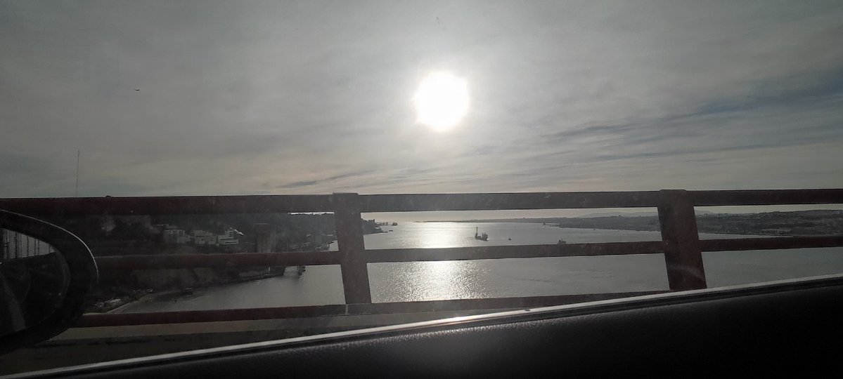 Ana Ribas tweet media