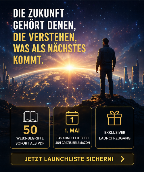 Web3ThinkTank tweet media