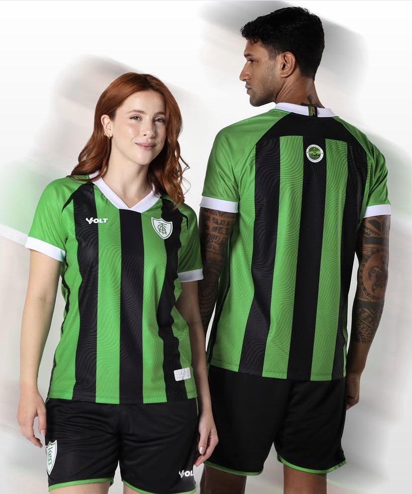 GP Kitmaker (@GPKitmaker) / Posts / X