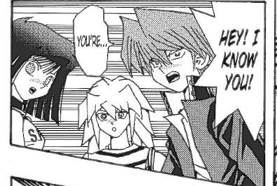 ✨ Daily Ryou ✨ tweet media