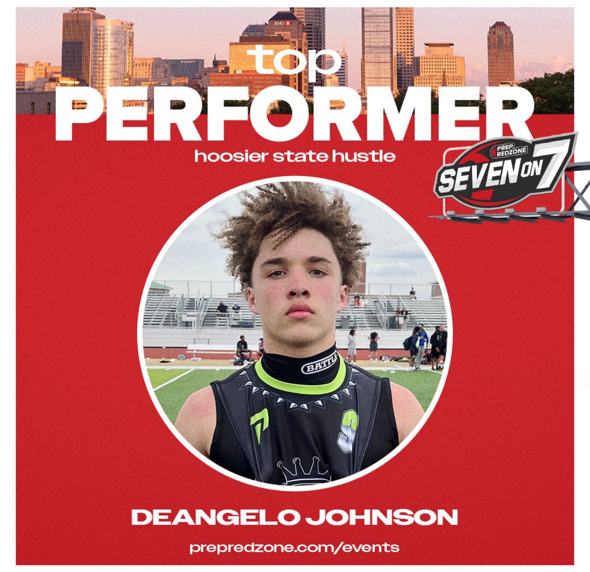 deangelo johnson tweet media