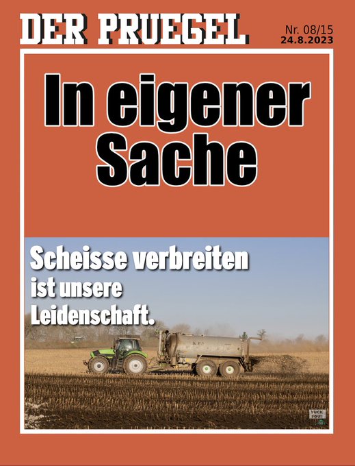 KlarName tweet media