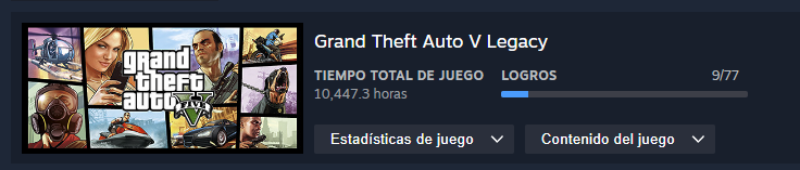 PANA DEL REY tweet media