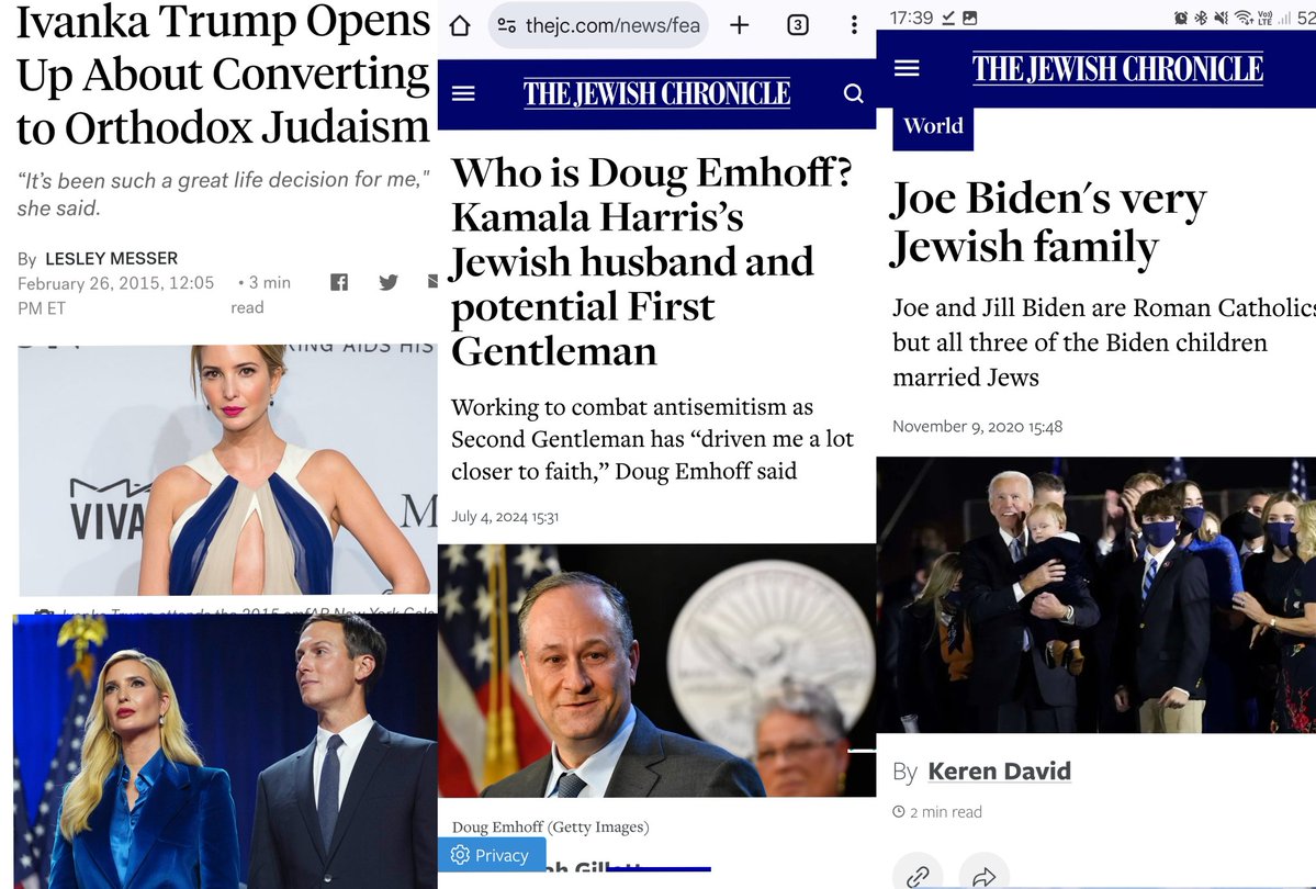 jjd14199 tweet media