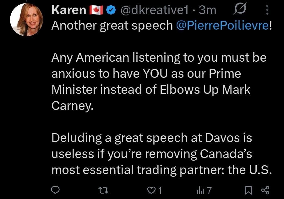 ForMYCanada tweet media