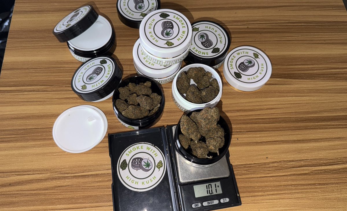 HIGHEST IN THE ROOM tweet media