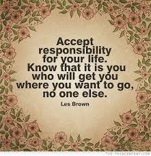 #Quoteoftheday 
#NightFallUg