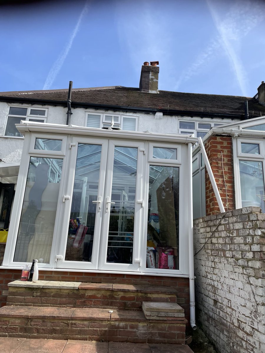 LeadsDoWork's tweet image. #tileroof #roofer #repairs  quote required Davidson Road #Croydon get this job lead via app 2uk.io/app