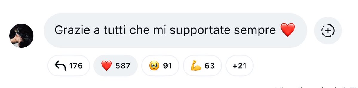 giuliaa♡ tweet media