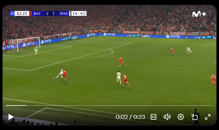 Gustavo Fermin tweet media