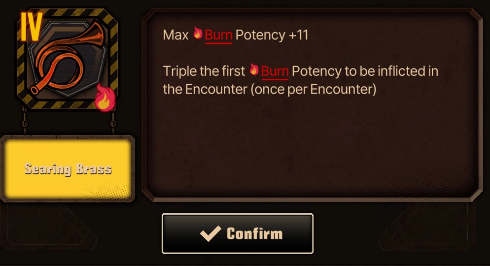 RandomVendom tweet media