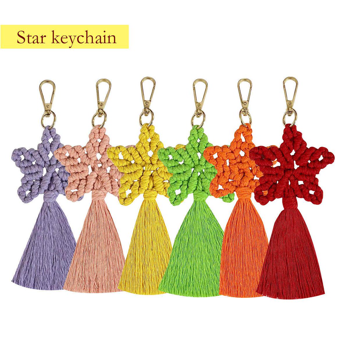 Dr. Greenthumb tweet media