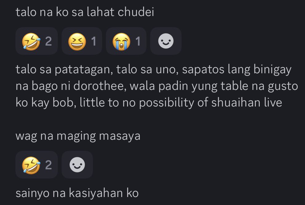 Ar-ey | HaFee HaFee ꨄ︎ tweet media