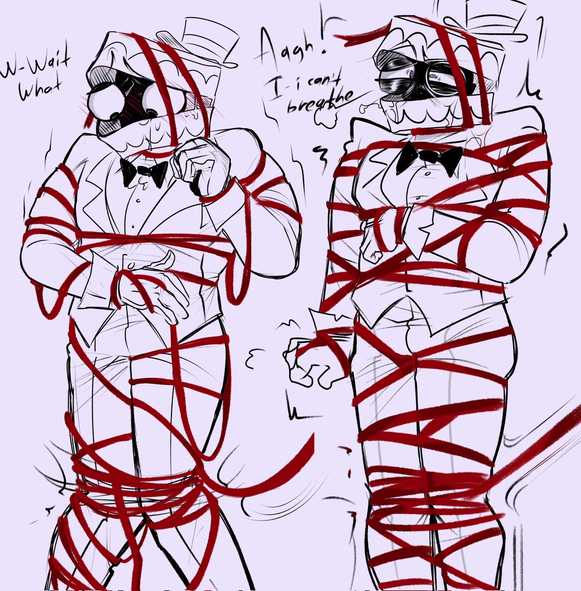 Stefan Aigner tweet media