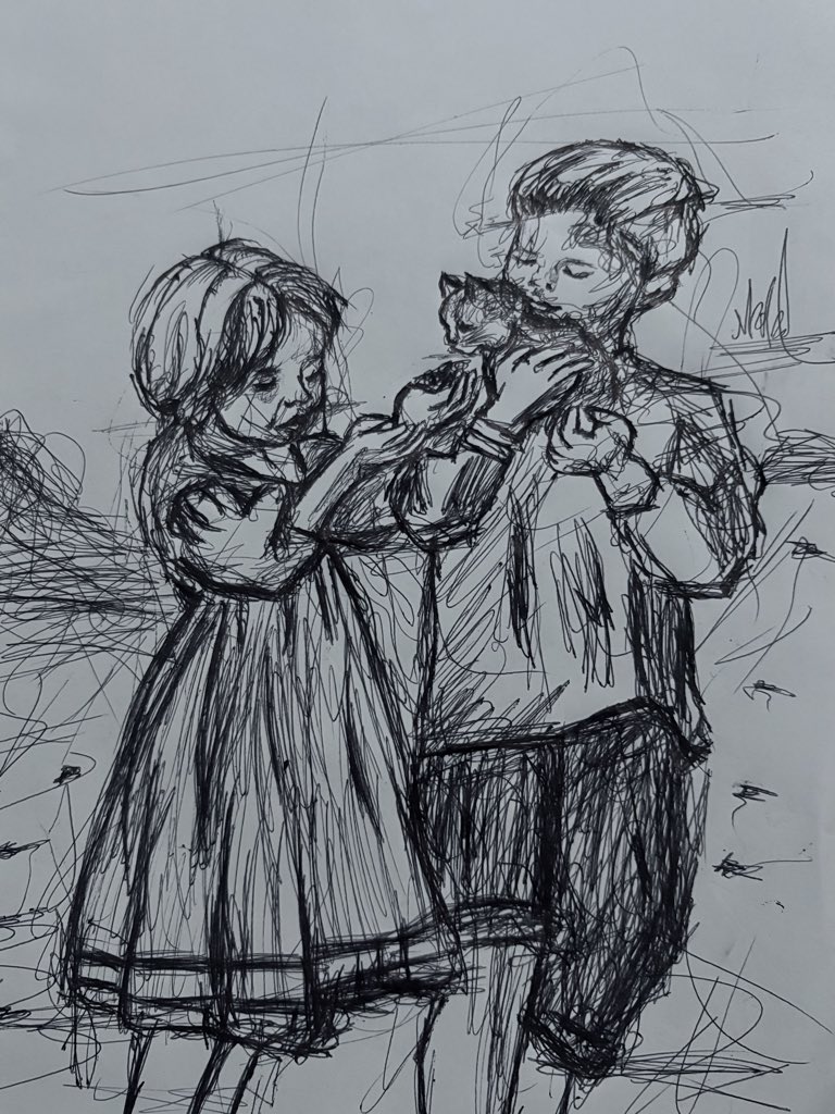 marah khalad tweet media