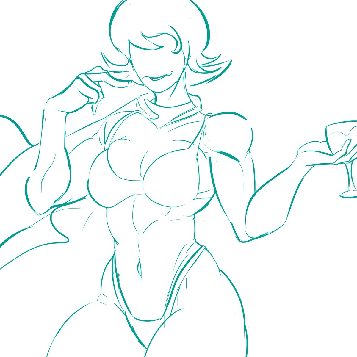 O leiteiro🍼 OPEN COMISSIONS(5/7) tweet media