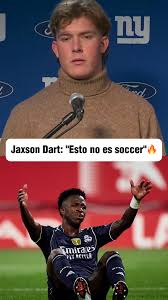 RaulRamire93846's tweet photo. @PabloViruega Por eso el Soccer es tan cagante y mediocre https://t.co/LyHpxUnxGi