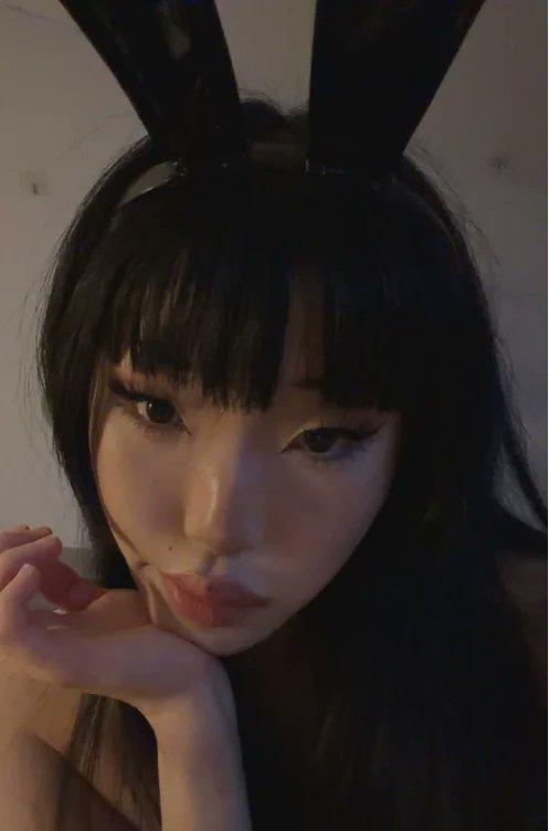 tofuujin's tweet image. I just received $ 75 ✶⋆.˚ from Anonymous via Throne. Thank you! throne.com/tofuujin #Wishlist #Throne