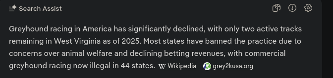 Not Gay nor Black tweet media