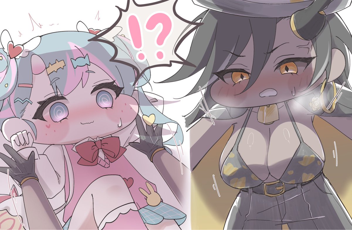 kiyo🔞 tweet media