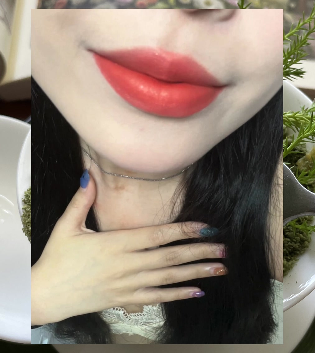 Lisa Griffin tweet media