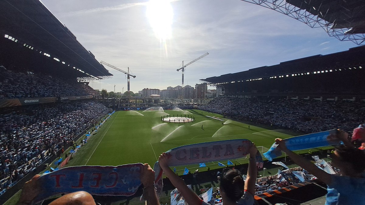 Óscar Méndez tweet media