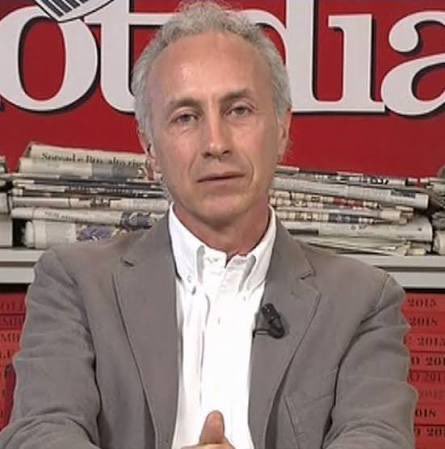 IlGuffanti 🇮🇹 🇺🇦 tweet media