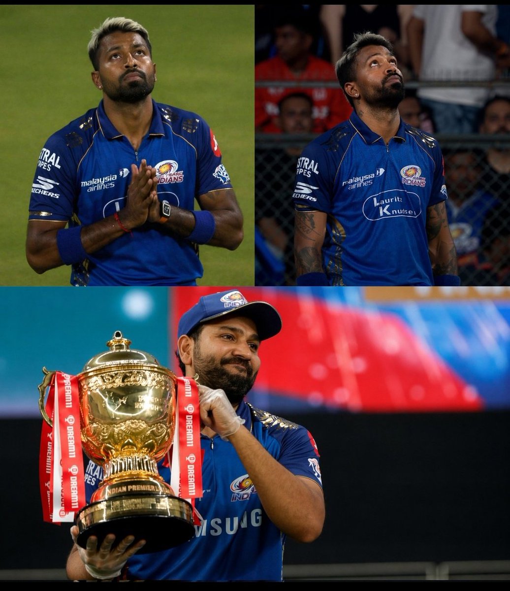 Mutadaal Worha tweet media