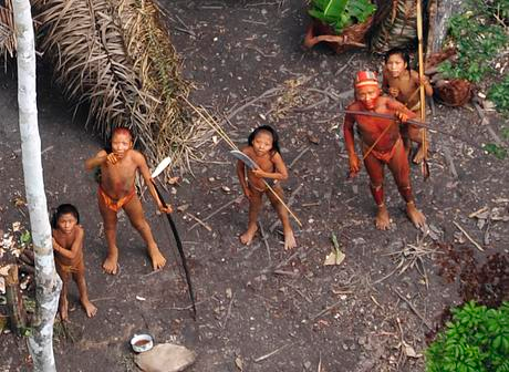 TwoTapes tweet media