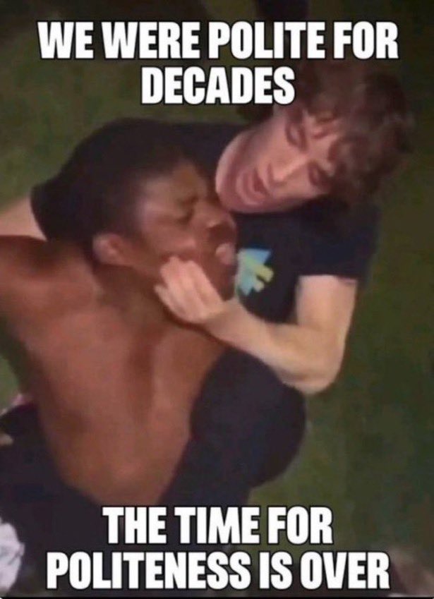 BossSquirtle tweet media