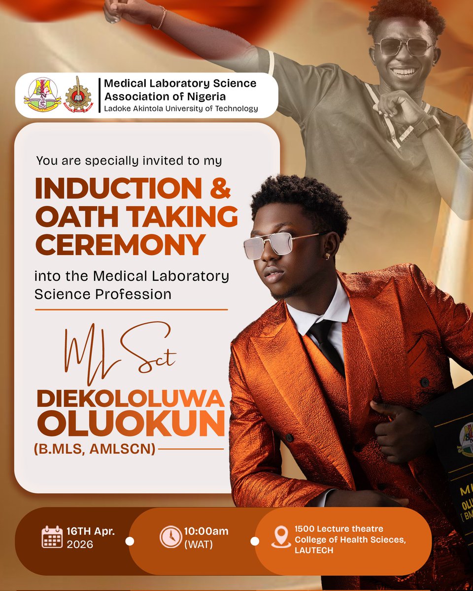 🎭🎭 tweet media