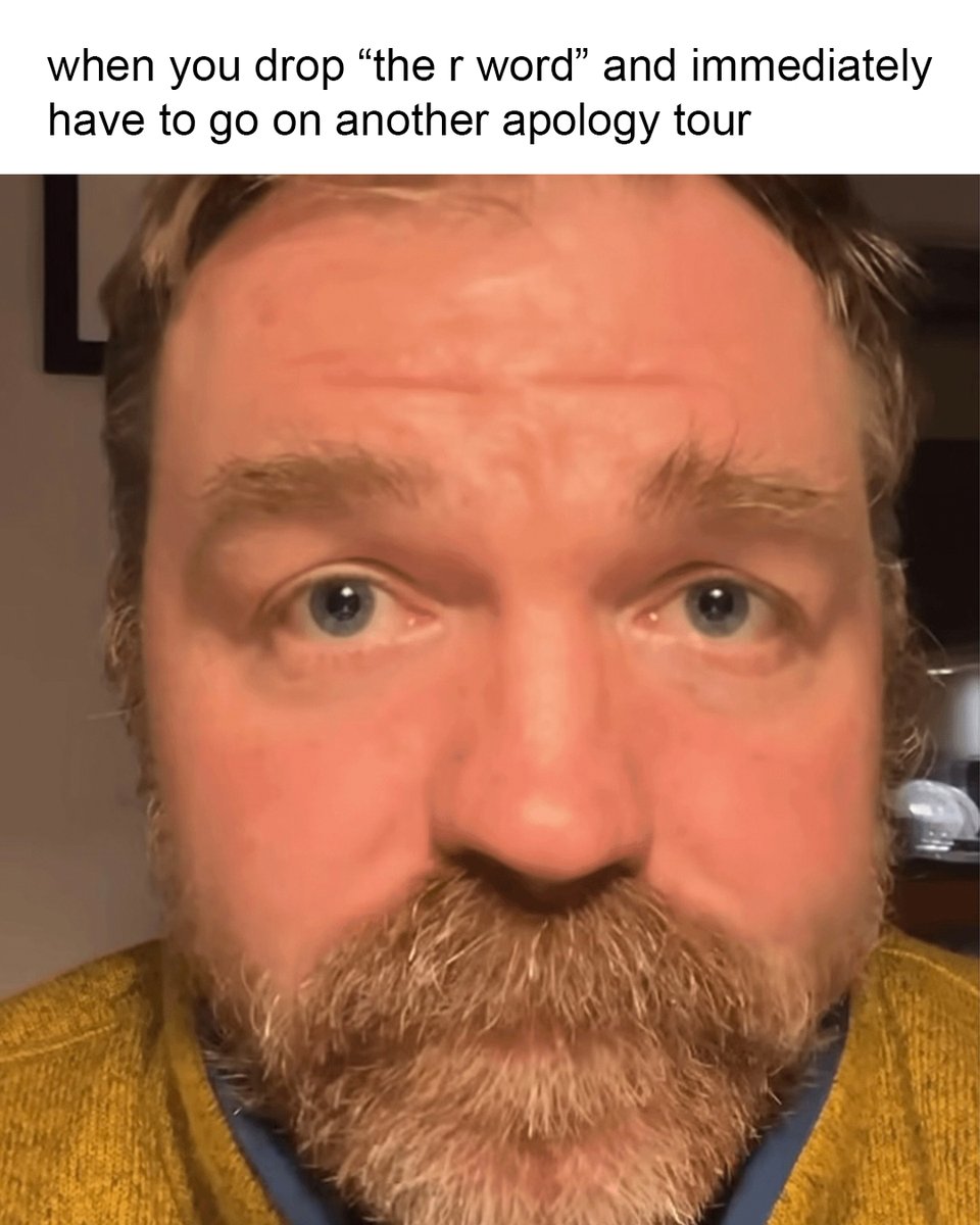 Maine Policy Institute tweet media