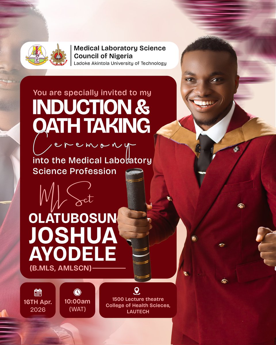 🎭🎭 tweet media