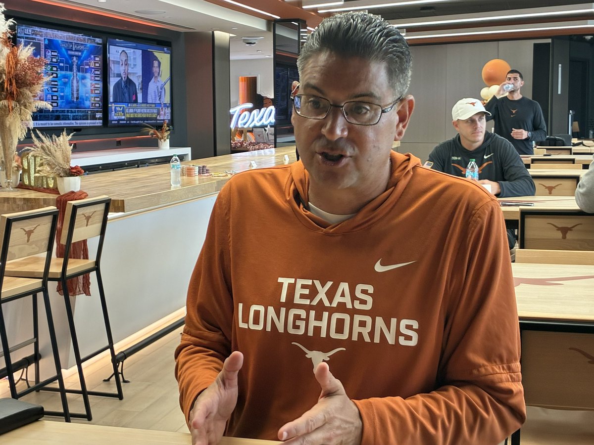 Zach Dimmitt tweet media