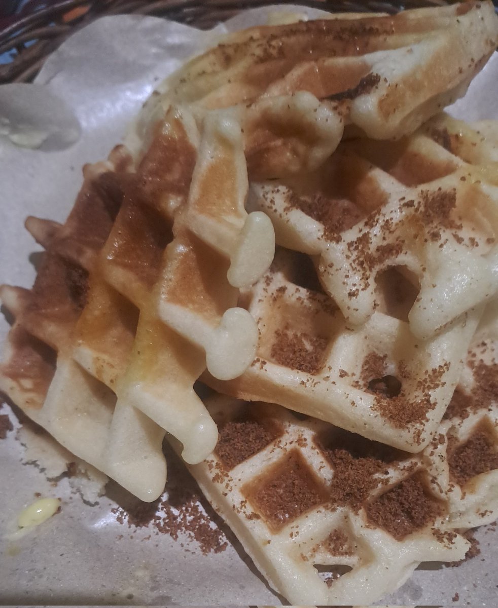 Tri Widyan tweet media