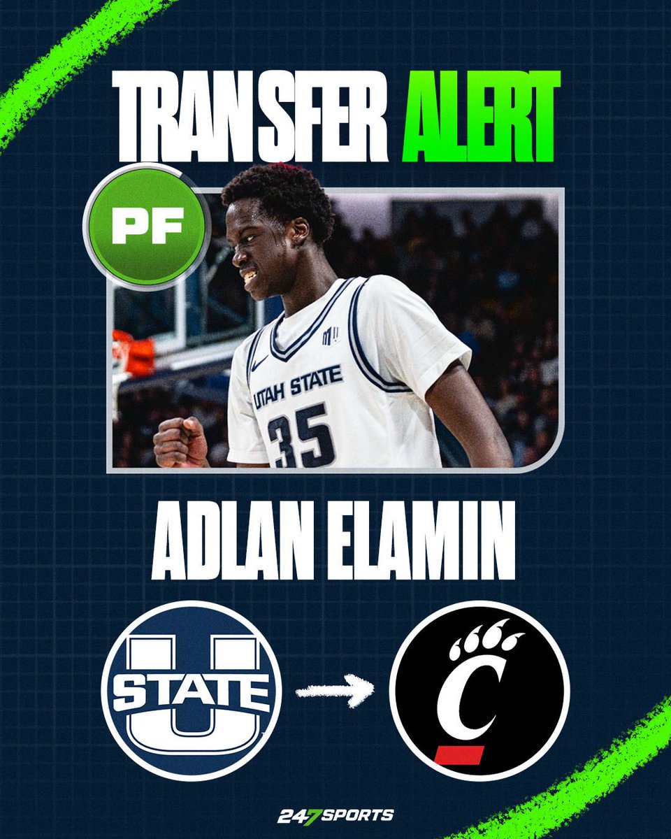 Dushawn London tweet media