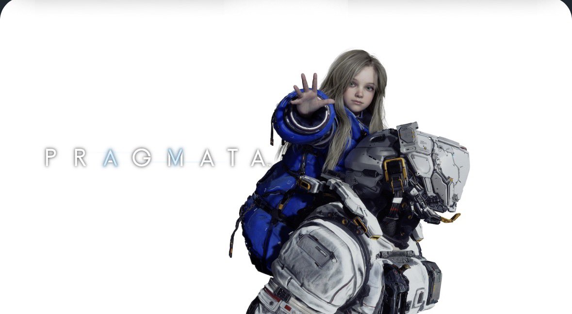 عبدالله بن سعود ♉️☕️  Influencer tweet media