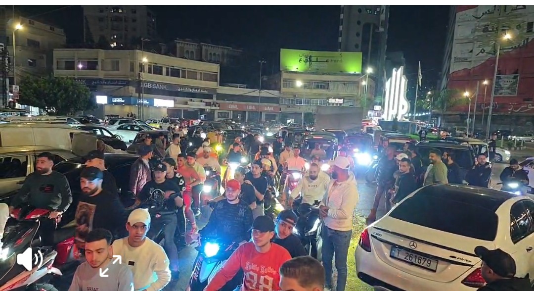 RoUBa ,🇱🇧 tweet media