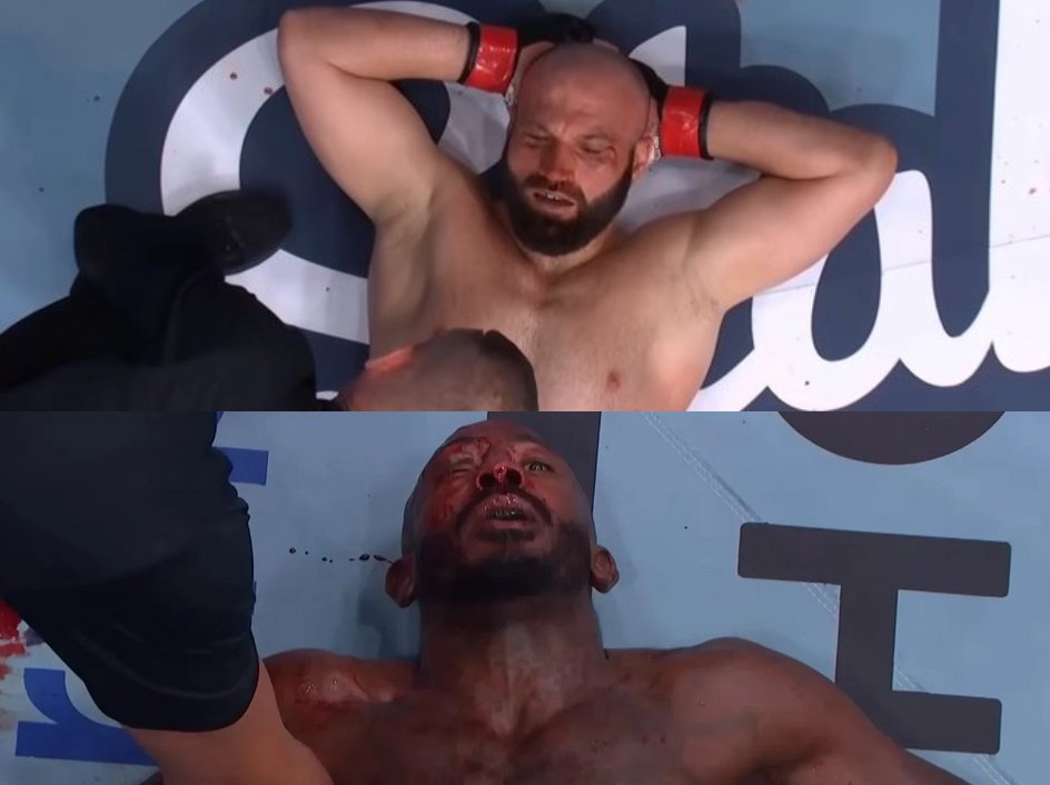 𝐏𝐢𝐜𝐨'𝐬 𝐁𝐚𝐫𝐛𝐞𝐫 ❤️‍🩹🇺🇸 tweet media