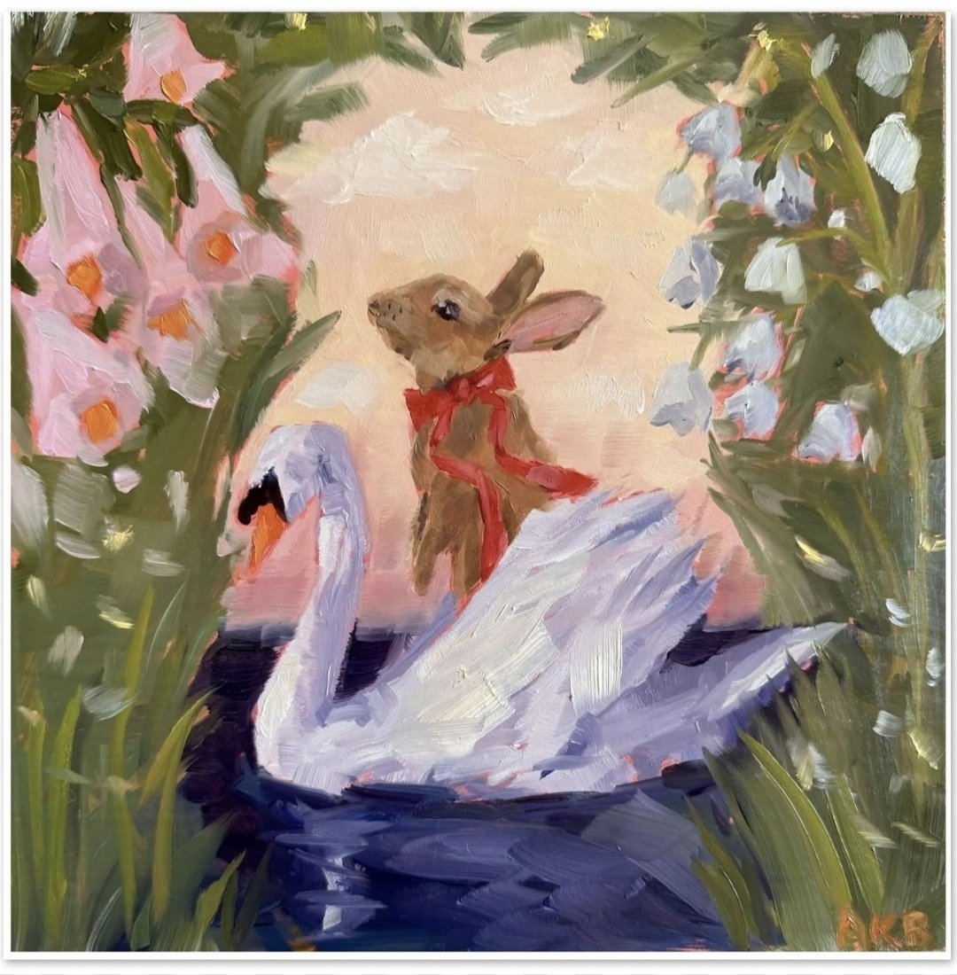 𝚗𝚎𝚜𝚜 | 𝚙𝚒𝚝𝚝 𝚎𝚛𝚊 tweet media