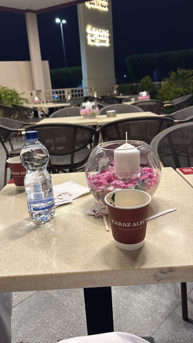 العتيبي tweet media