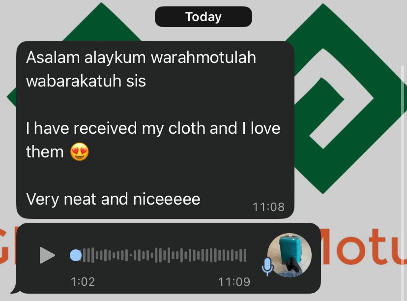 Motun👗🦋 tweet media