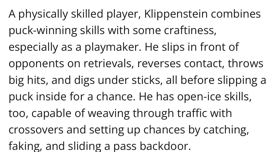 Shave the Beard tweet media