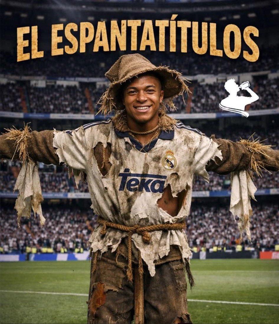 Egduar Torrealba tweet media