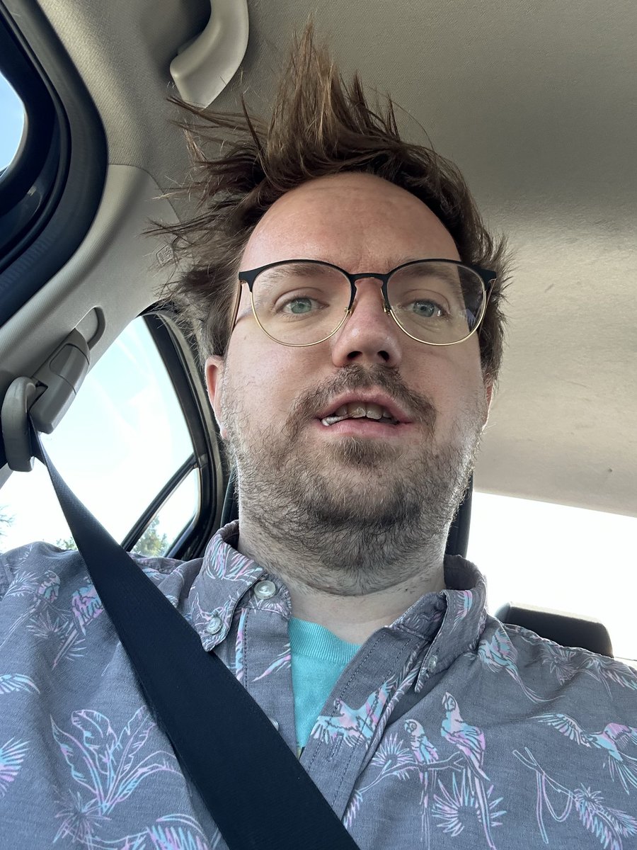 LegenDerry tweet media