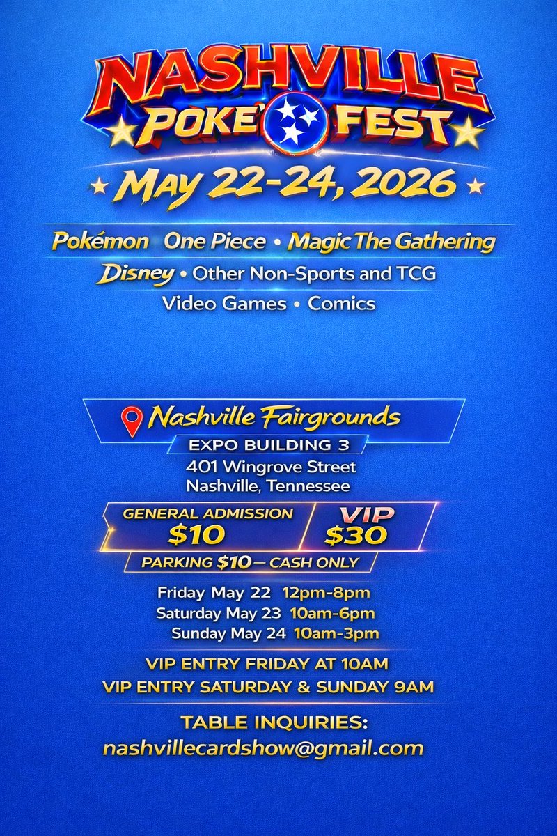 pokemon card fest Eevee ex 126/187 Terastal Fest ex CGC PRISTINE 10 #6027999019