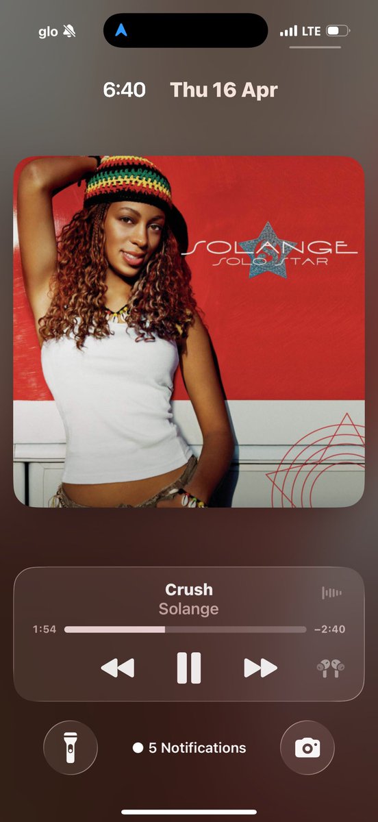 saaf 🥷🏿 tweet media