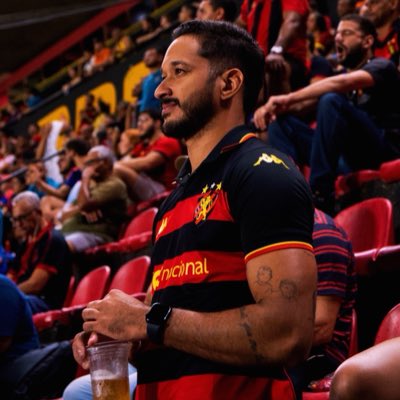ca09bravo's tweet photo. #NovaFotoDePerfil https://t.co/eg5Ki4QkSl