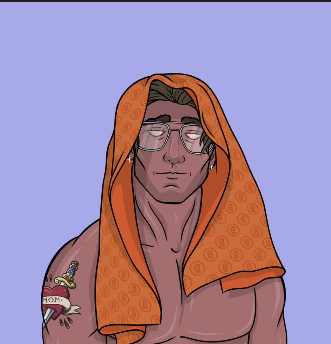 J-Ball☝🏼🧔🏻🐺🐺🐺 tweet media